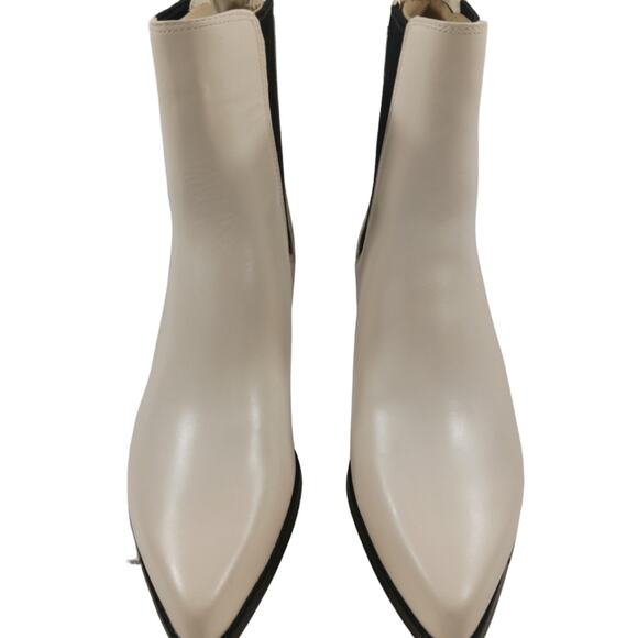 FS2218 NWOT $144 MICHAEL Michael Kors Boots 8.5M - Picture 4 of 10